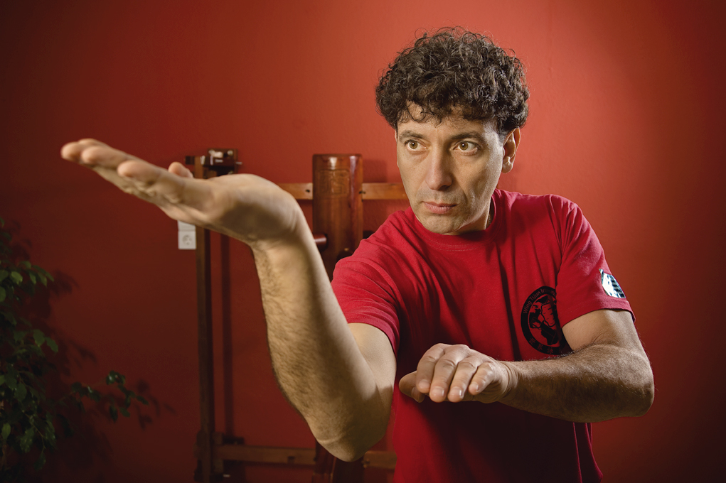 ΦΩΤΟ ΔΙΑΦΗΜΙΣΗΣ SQUARE.JPG